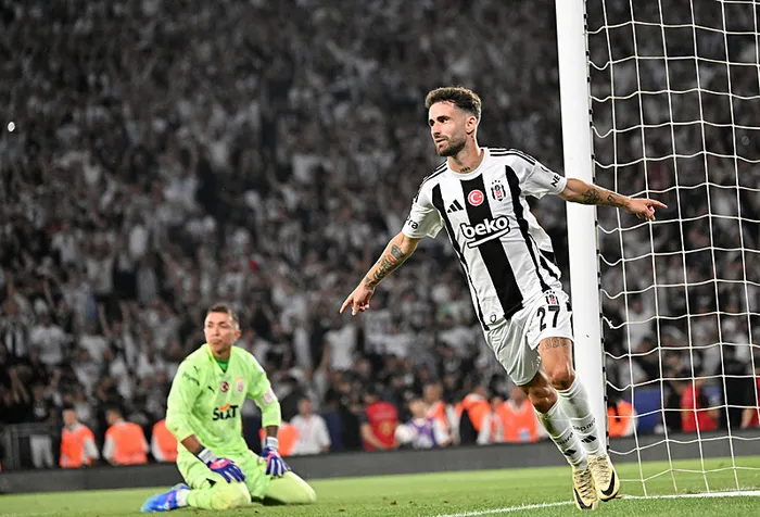 besiktas-haberleri-kartal-kullerinden-dogdu-ve-ayaga-kalkti-1725087547607.jpeg