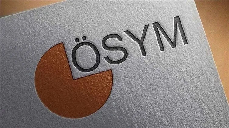 YKS’de 200, 210, 220, 230, 240 ve 250 puanla hangi üniversiteye gidilir, hangi bölümler tutuyor? 2023 2 ve 4 yıllık düşük puanla alan üniversite taban puanları, başarı sıralaması ve kontenjanları