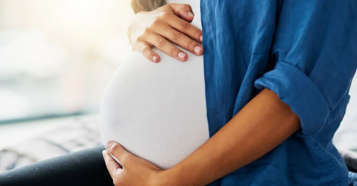 olur belirtileri nelerdir