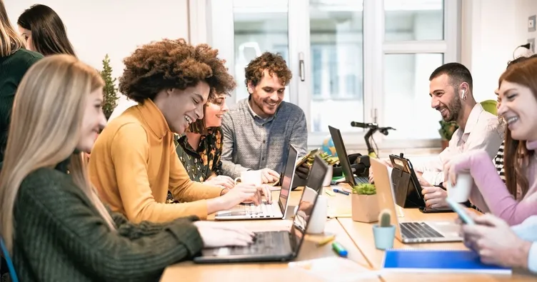 Z kuşağında  çalışma rekoru