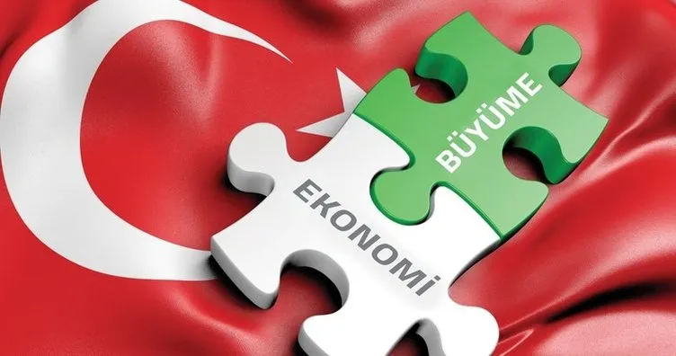 Türkiye ilgi odağı oldu! Bakan Şimşek enflasyon için net konuştu! Ekonomik gelecek güçlü bir şekilde yeniden inşa edilecek