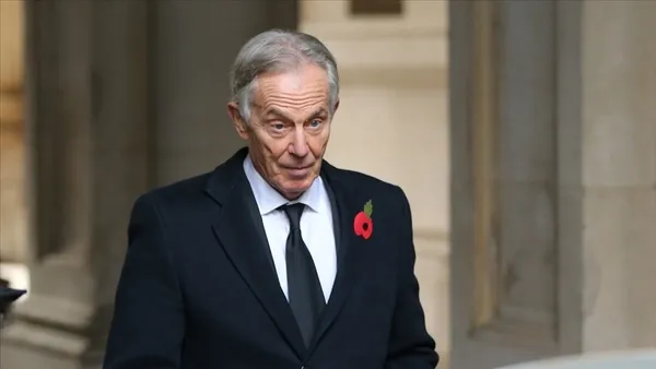ingiltere-eski-basbakani-tony-blairin-unvani-elinden-alinabilir-1641624959669.jpg İngiltere eski başbakanı Tony Blair’in unvanı elinden alınabilir