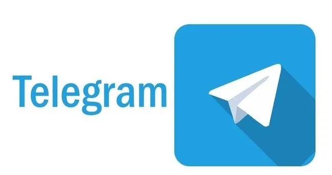 telegram coktu mu neden acilmiyor