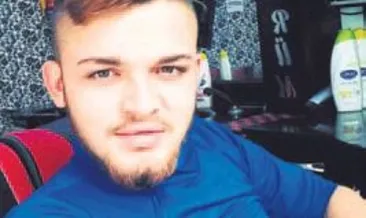 Trafiğe bir can daha