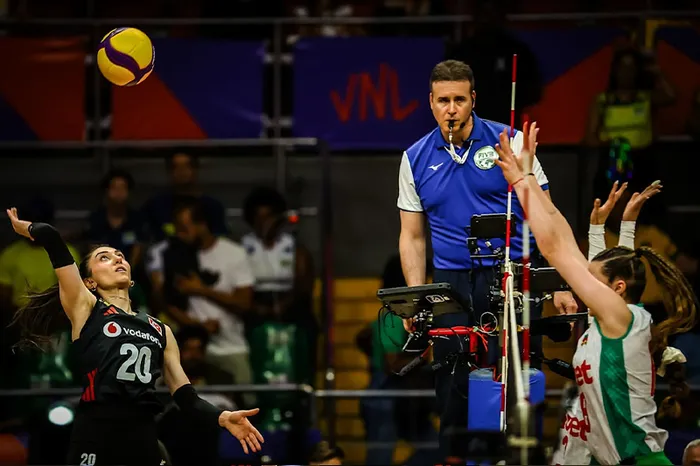 a-milli-kadin-voleybol-takimi-bulgaristana-takilmadi-1780872512018.jpg