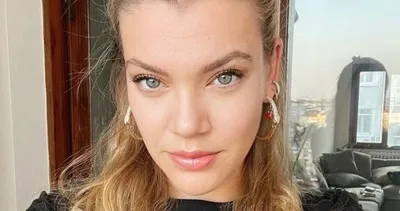 Derya Şensoy ile Celal Can Algül aşk yuvalarının kirası duyanları şoke etti! Villa neden bu kadar ucuz?