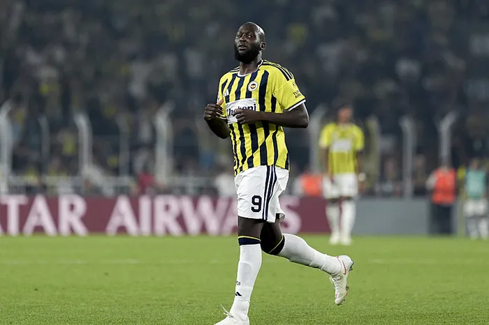 romelu-lukaku-gordugum-en-iyi-ambiyans-1787092144313.jpeg
