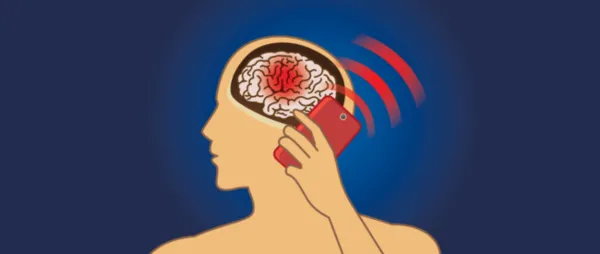 Akıllı telefonlardaki SAR değeri nedir, ne işe yarar?