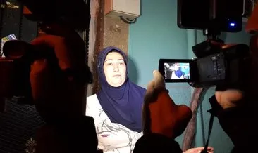 Bursa’da bir kadın az kalsın mahalleyi havaya uçuracaktı