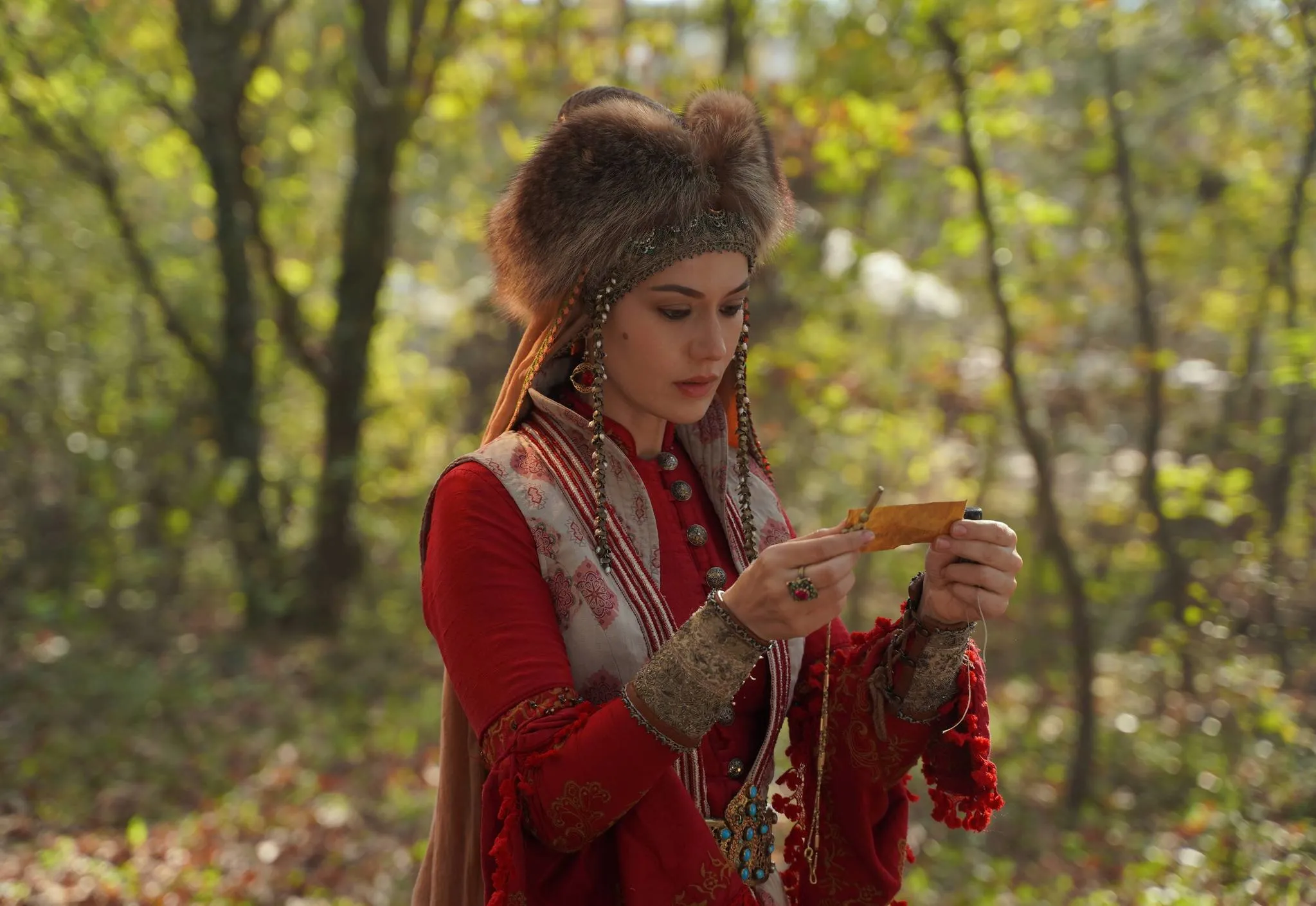 alparslan buyuk selcuklu canli izle trt 1 ile alparslan buyuk selcuklu son bolum izle kesintisiz tek parca galeri yasam alparslan buyuk selcuklu canli izle trt 1 ile alparslan buyuk selcuklu son bolum izle kesintisiz tek parca galeri yasam