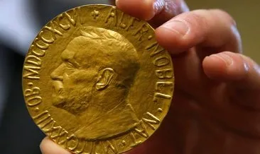 O isimlerin Nobel Barış Ödülü adaylıkları çok tartışıldı! Kimler, nasıl aday gösterilebilir?