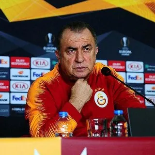 Ocak’ta başladık Haziran’da bitireceğiz!