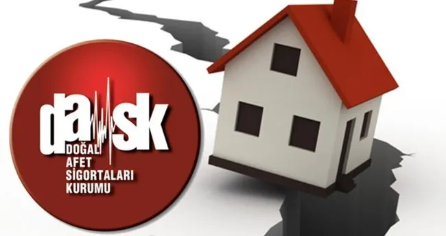 dask i hatirlatmayan banka zarari