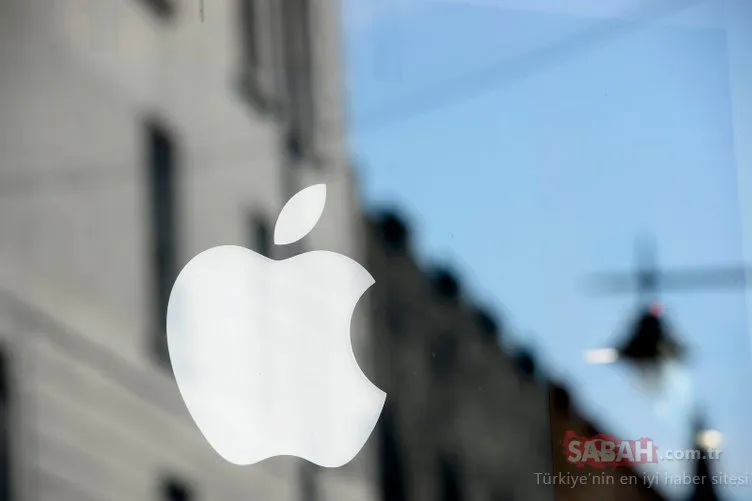 Apple 45 yılı geride bıraktı! Teknoloji devi dünyanın en değerli markası konumunda bulunuyor