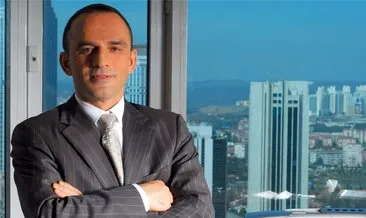 galip ozturk kimdir guncel galip ozturk haberleri