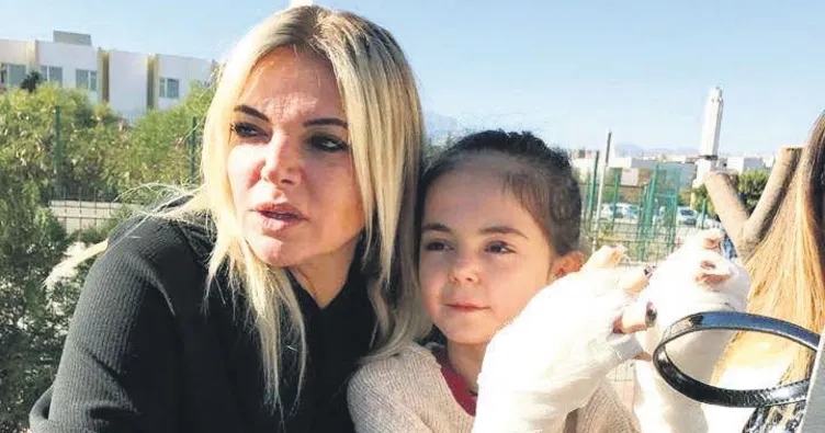 ‘Ayağını denk alsın’ sözüne 2 ay koruma