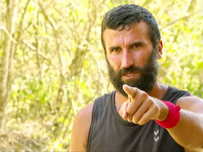 survivor-parkurlarindan-kirmizi-bultene-iste-hikmet-tugsuzun-kabarik-adli-dosyasi-1793010691028.jpg