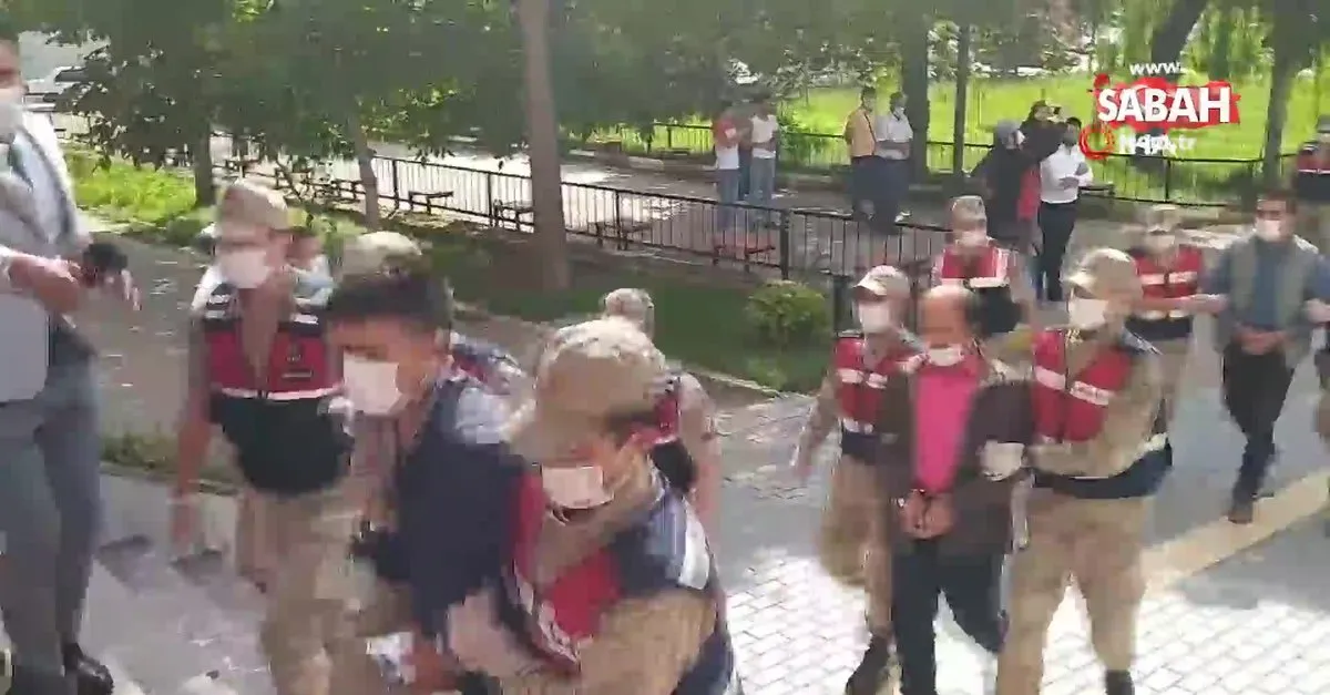 son dakika muge anli nin ortaya cikardigi ecrin bebek cinayetinde flas tutuklama kararlari video videosunu izle son dakika haberleri