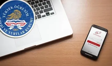 KYK BURS SONUÇLARI BEKLENİYOR! KYK burs ve kredi sonuçları ne zaman açıklanacak? Gözler GSB’de!