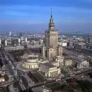 Bağımsızlığını ilan etti