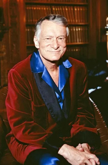 ABD’de ikinci Epstein skandalı patladı