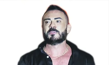 100 milyonum gitti canım sağ olsun