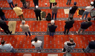 Cuma hutbesi Türkçe tam metin 2 Eylül 2022 Diyanet tarafından yayımlandı: Cuma hutbesi konusu ne?