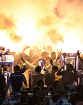 Portekiz Ligi’nde şampiyon Porto oldu!