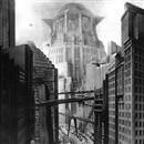 Tarihte bugün 10 Ocak