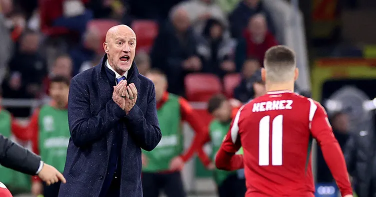 Rossi: Eleştiri yaparken rakibimizin gücüne de bakın