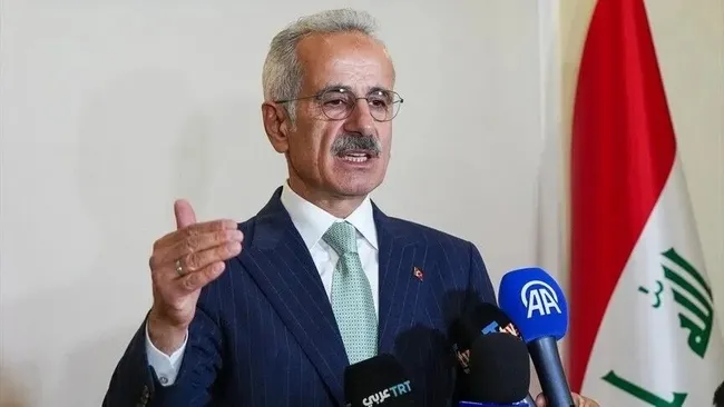 bakan-uraloglu-turk-devletlerinin-isbirliginde-kaydettigi-ilerleme-dikkat-cekici-1791481579917.jpeg Bakan Uraloğlu: “Türk devletlerinin, işbirliğinde kaydettiği ilerleme dikkat çekici”
