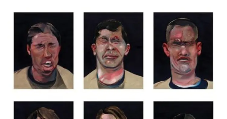 Zaman makinesinde yolculuk