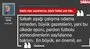Hıncal Uluç | Böyle skor yazarlarına, böyle futbol çok bile..