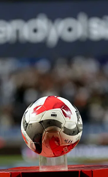 Süper Lig’de 29. hafta heyecanı!