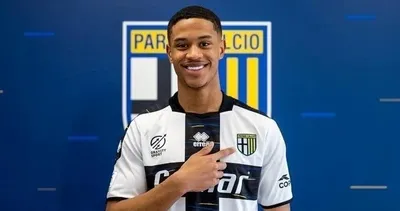 Jayden Oosterwolde kimdir? Fenerbahçe’nin yeni transferi Jayden Oosterwolde kaç yaşında, nereli, hangi takımdan geldi?