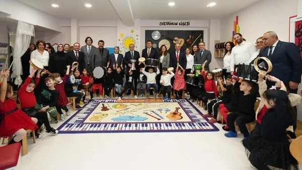 turkiyede-bir-ilk-minikler-icin-muzik-anaokulu-1735629150555.jpg