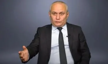 CHP’li Cemil Kılıç’tan ’APO için yasa önerisi’ iddiası! Yalanı Meclis kayıtlarında ortaya çıktı