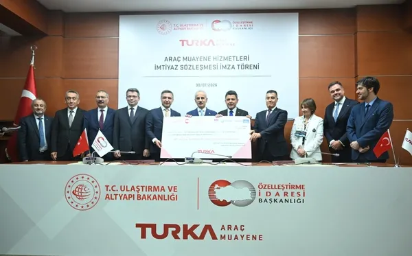 bakan-uraloglu-acikladi-arac-muayene-hizmetlerinde-turka-donemi-komisyon-sorunu-ortadan-kalkiyor-1785413506165.jpeg