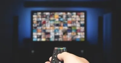 REYTİNG SONUÇLARI 7 NİSAN 2026 Salı || A.B.İ., Mehmed: Fetihler Sultanı... Reyting sonuçları bekleniyor!