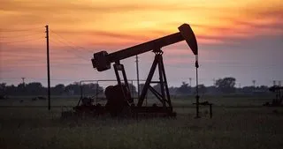 Brent petrol 68,56 dolar