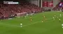 GOL İZLE | Danimarka 2-3 Portekiz Vitinha