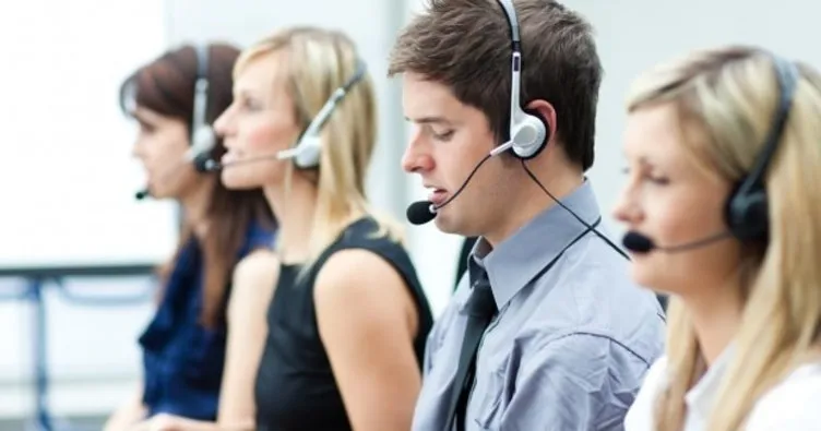 N11 Çağrı Merkezi Müşteri Hizmetleri Telefon Numarası Kaç? N11 Müşteri Hizmetleri İletişim