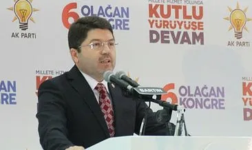 bartin a 400 yatakli hastane insaatinin