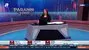 Paranın Yönü | 21.10.2021
