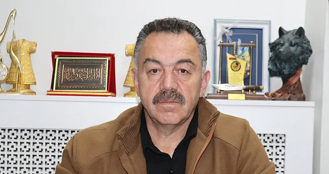 Sivasspor’da yönetim arayışı sürüyor!