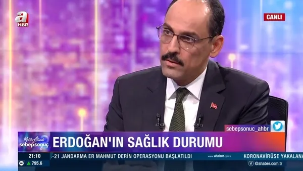 son-dakika-sozcu-ibrahim-kalin-a-haberde-sorulari-yanitliyor-1644258570577.jpg Son dakika: Sözcü Kalın A Haber'de duyurdu! Elektrik faturalarında yeni düzenleme
