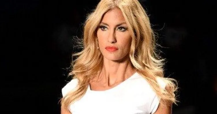 Çağla, kesin Naomi geni taşıyor!