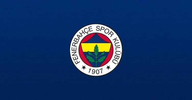 Fenerbahçe, Sevilla’nın yıldızını transfer listesine aldı
