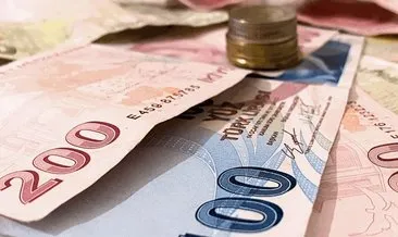 EMEKLİ MAAŞI ÖDEME GÜNLERİ 4A-4B-4C | SSK, Bağ-Kur zamlı emekli maaşları ne zaman yatacak, ayın kaçında? İşte takvim