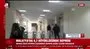 SON DAKİKA! Malatya'da 4,7'lik deprem! Malatya'dan ilk görünüler | Video